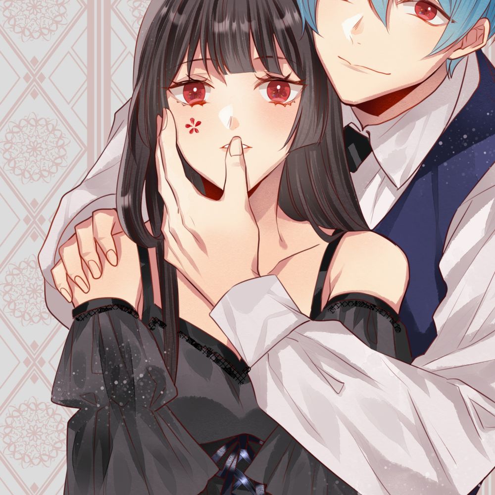 롯샤(Rotsya)