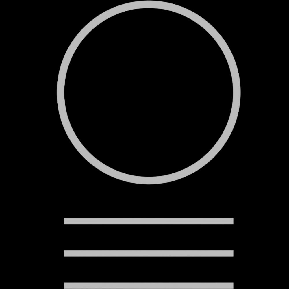 The Otolith Group