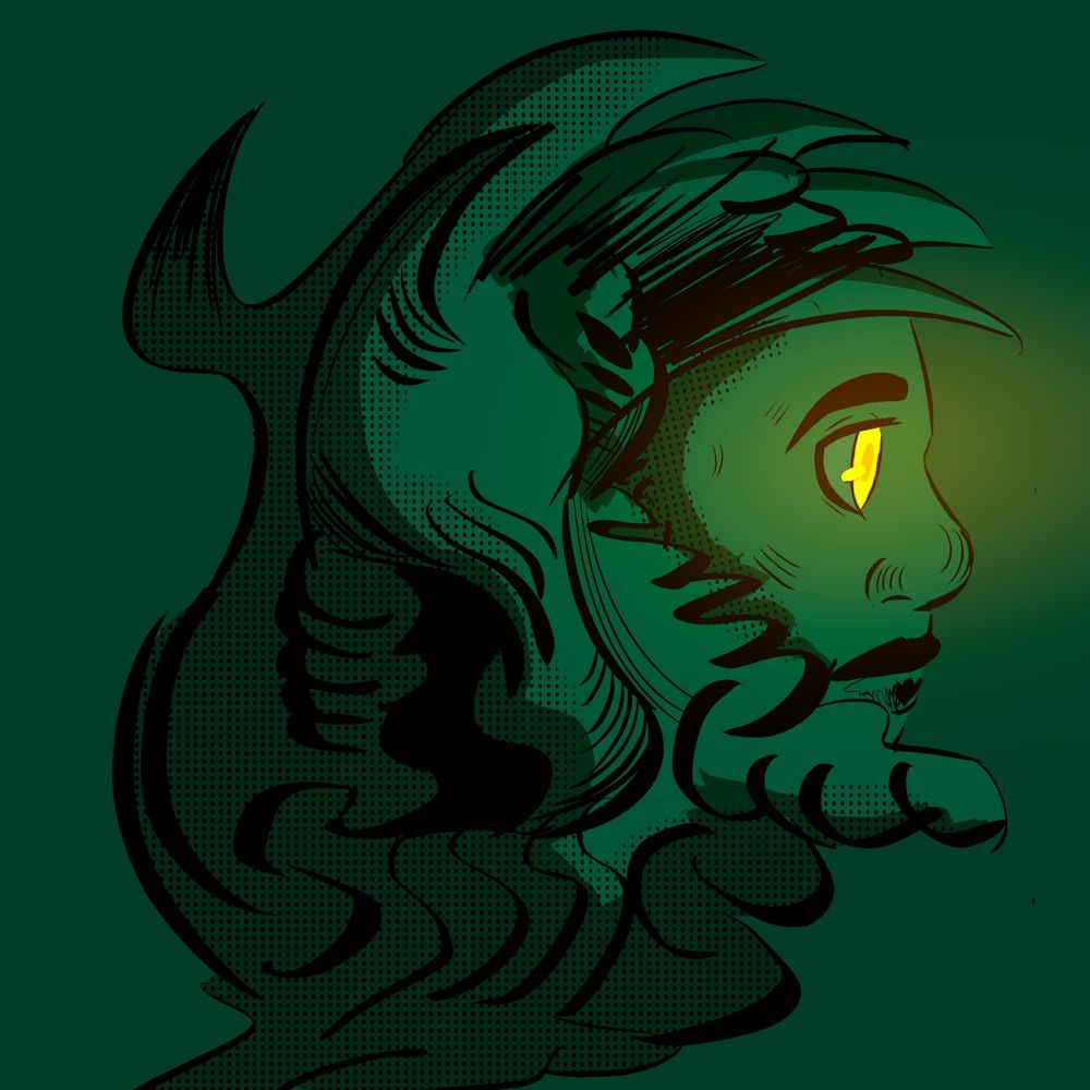 Undakandai_art