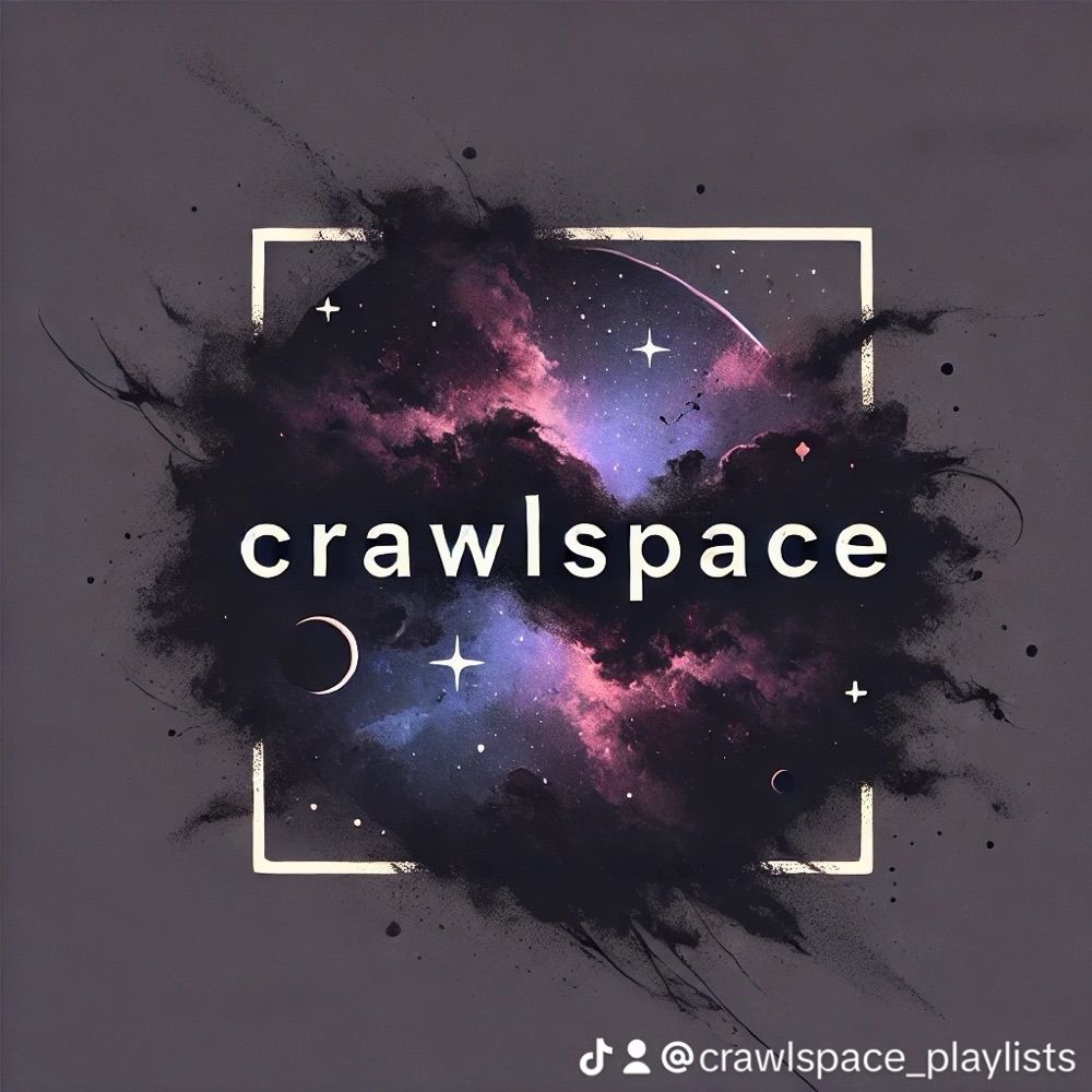 crawlspace_playlists
