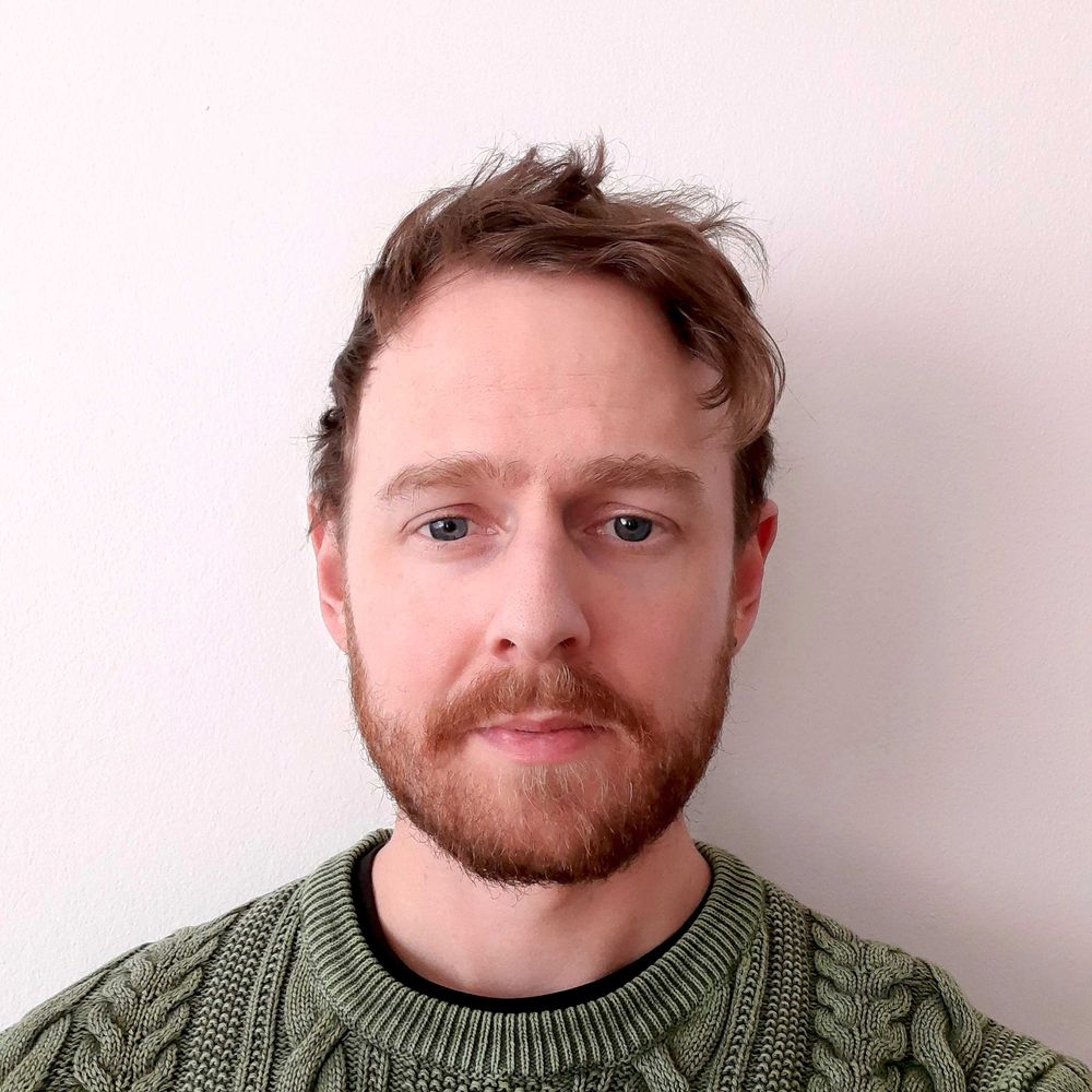 Dr Andrew Skinner