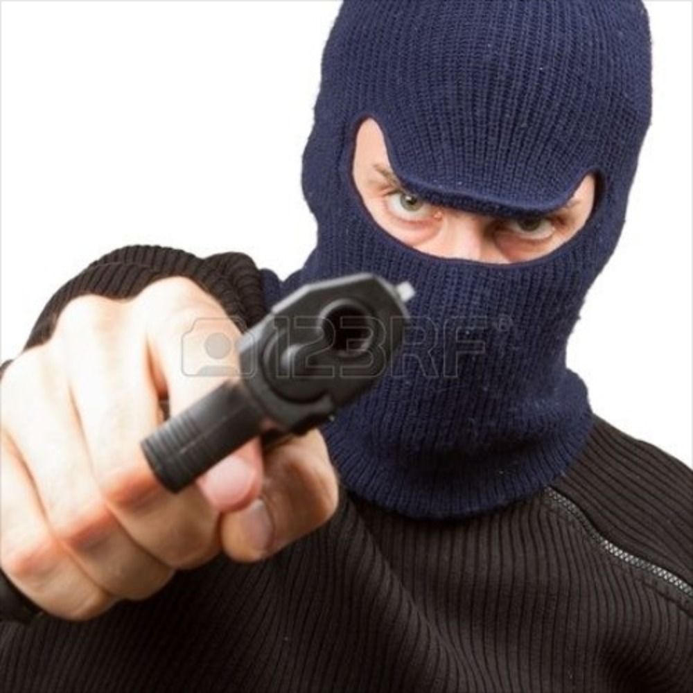 victor
