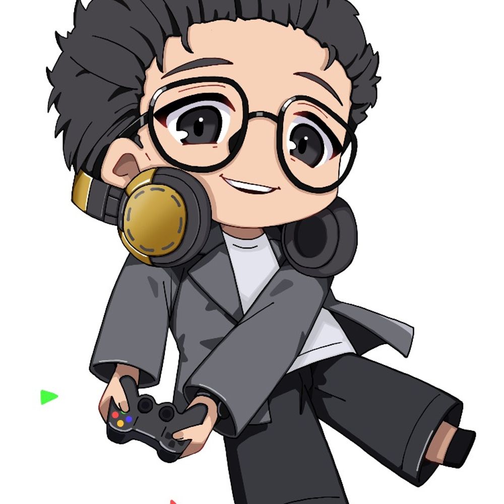 Ryoichi Takamiya
