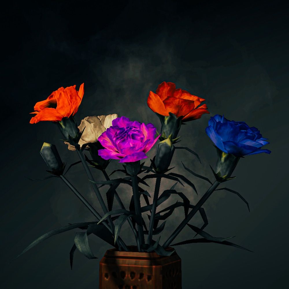𝘾𝙃𝙄𝙍𝙄