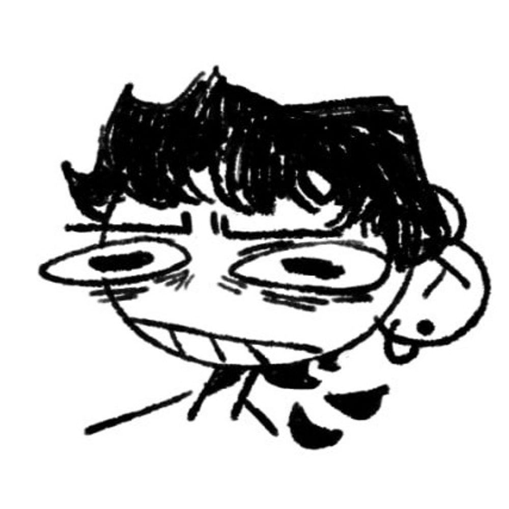 Oegsh Oamen