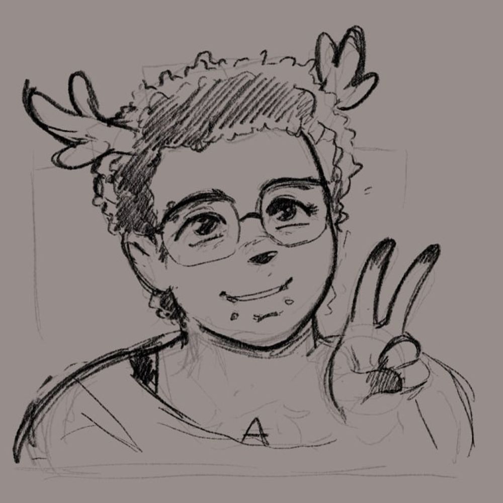 sylphiesylvanis.bsky.social