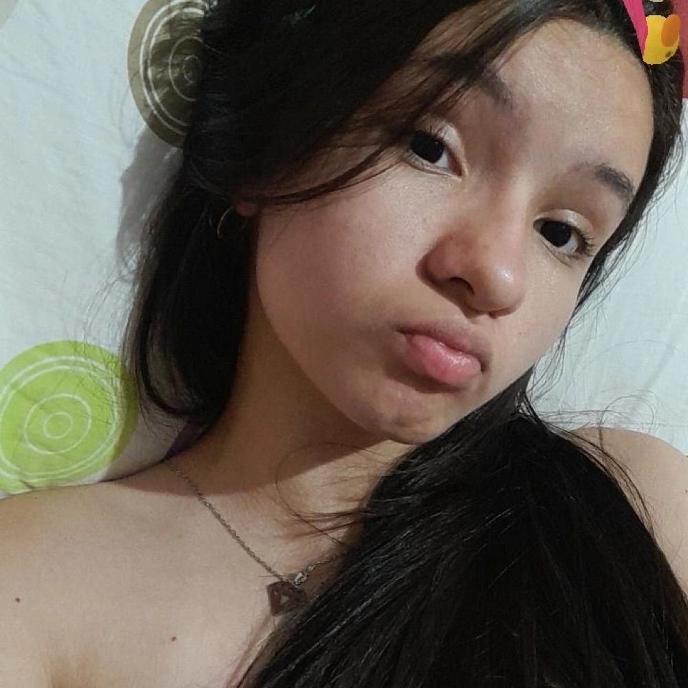 Eshley 💋💋