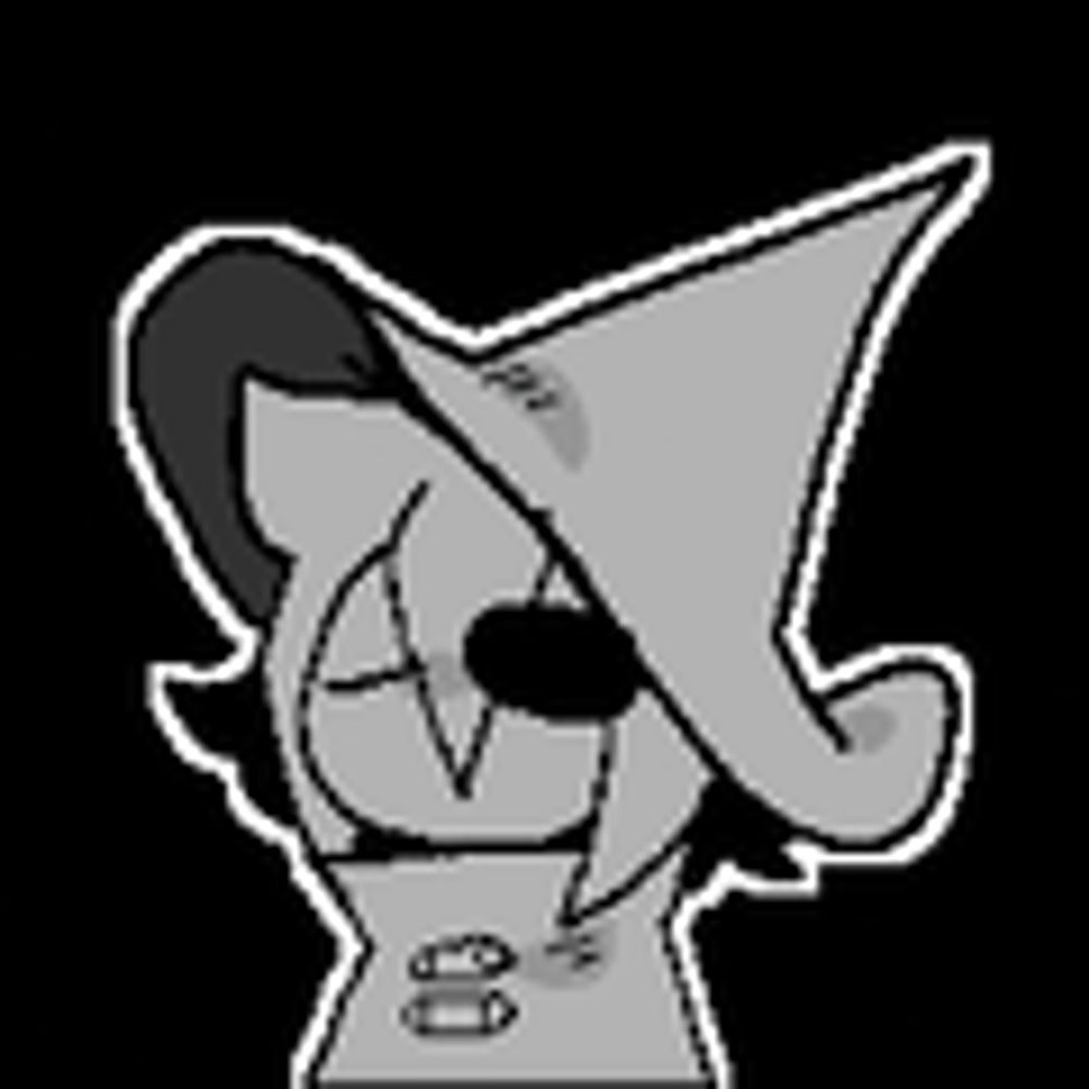 nem (they / it / any)