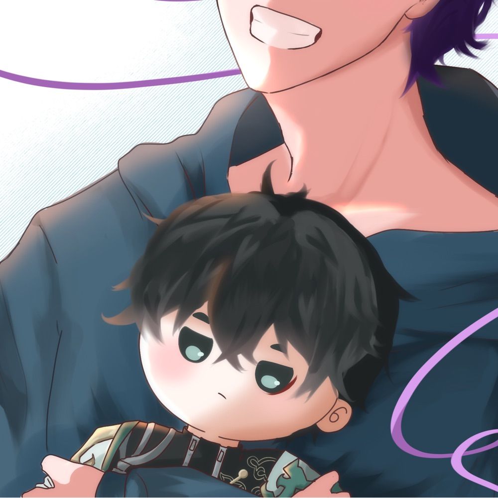 🌸.Yuu.🌸