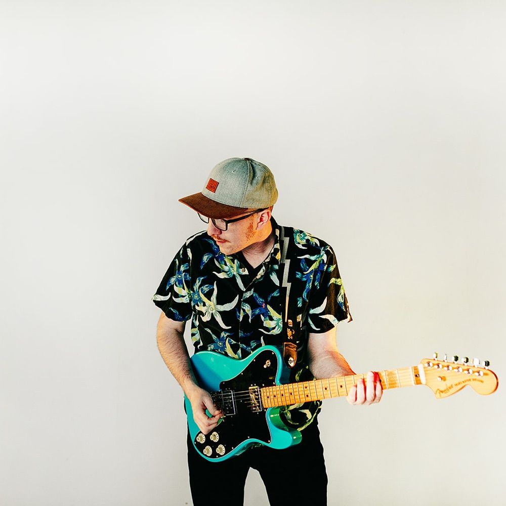 DanielJamesBooking