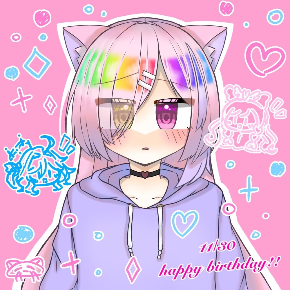 山田田中🦋