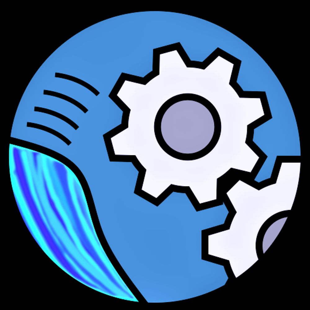 Mystic Engine