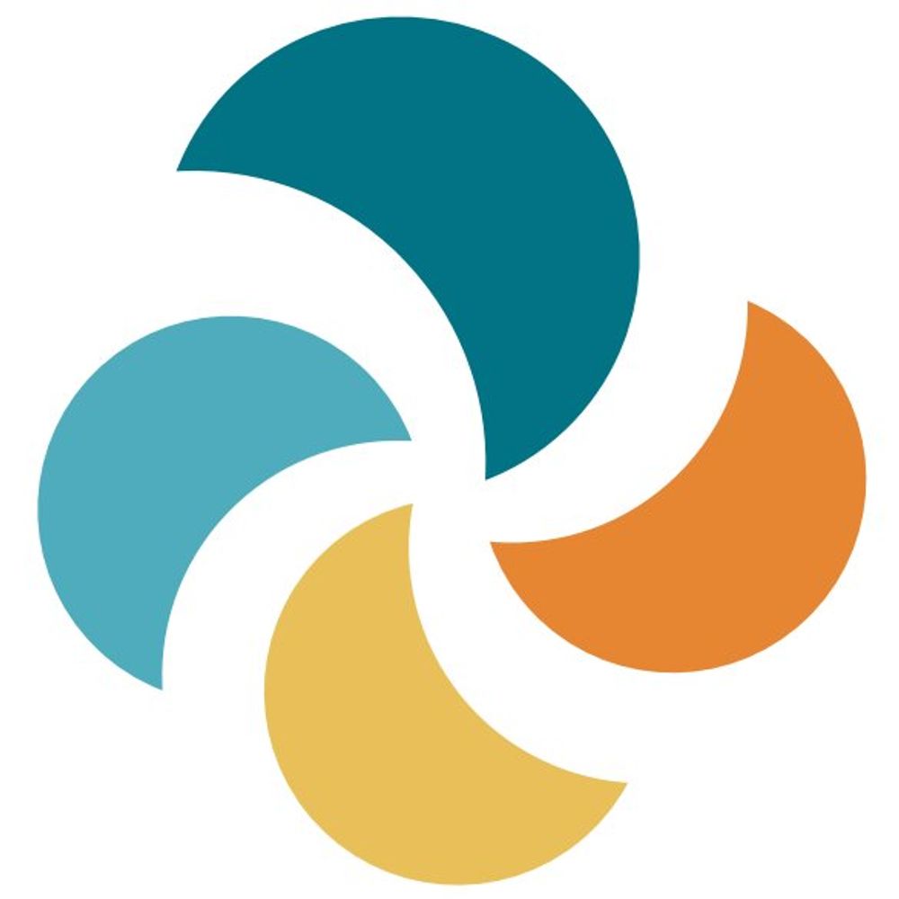 Mitigation Action Facility