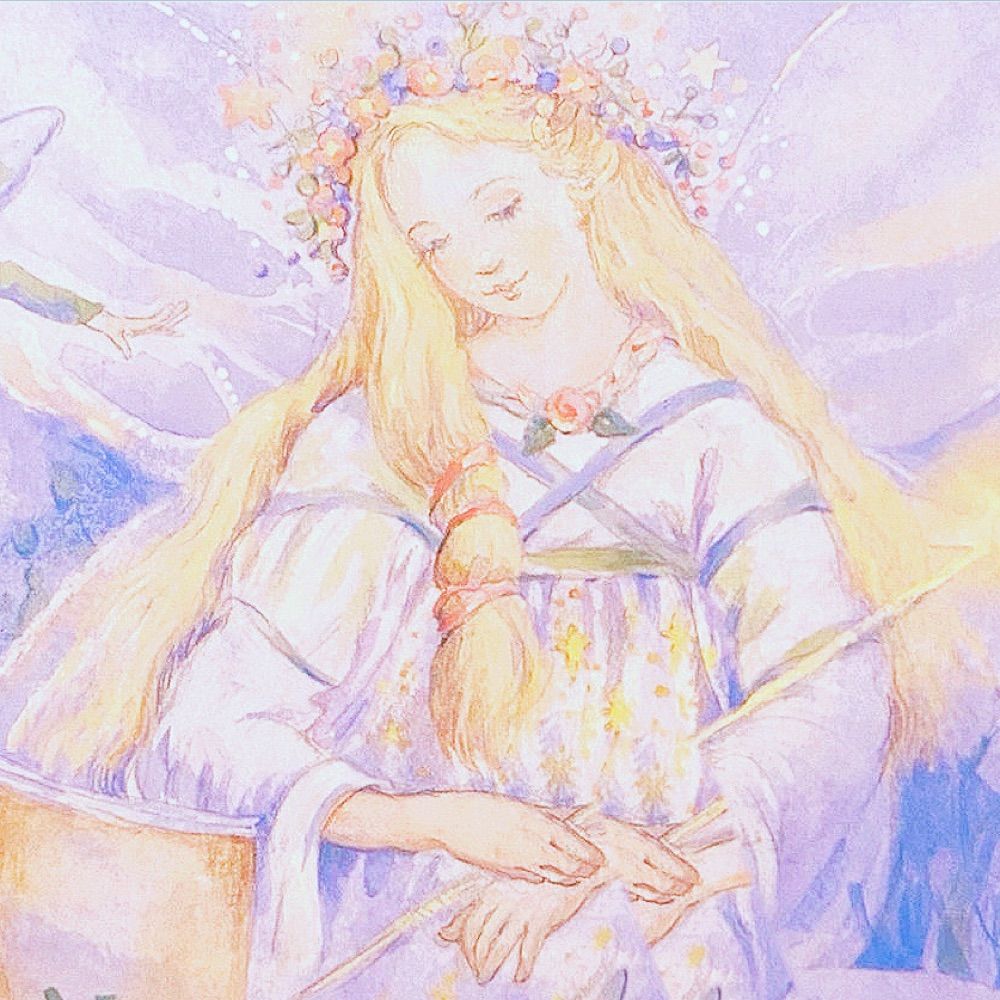 Lemonlace