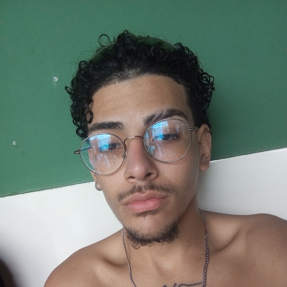 Só Mayco