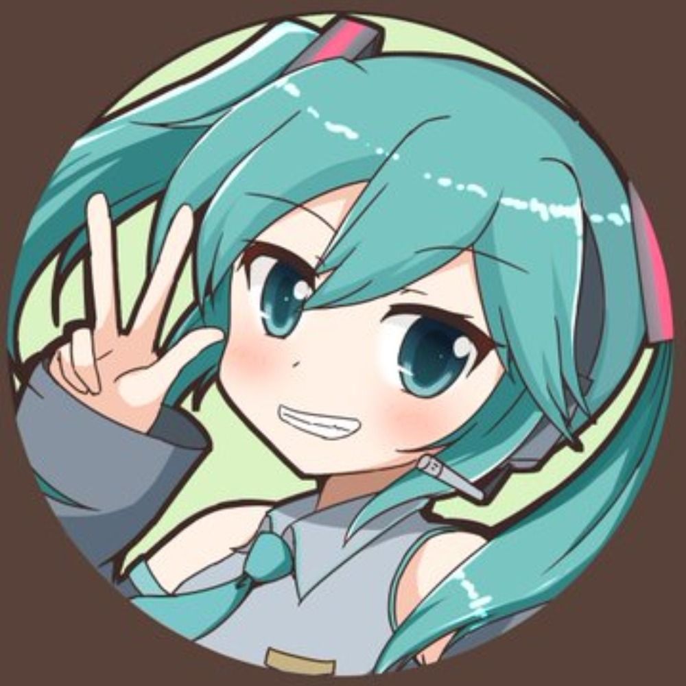 うた