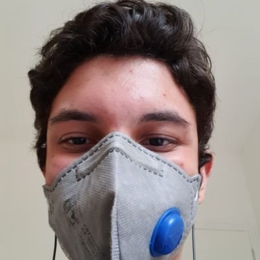 João