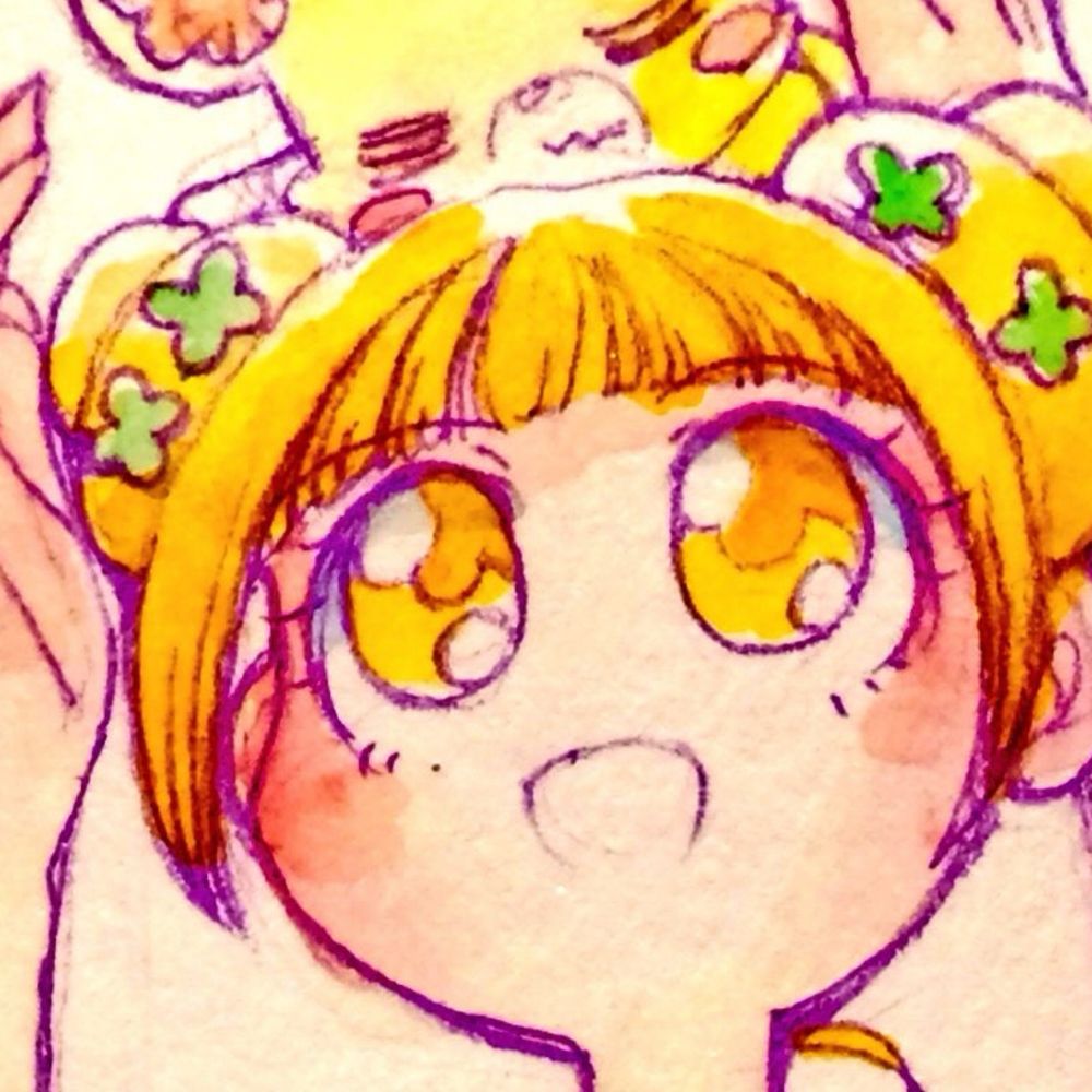ピカ