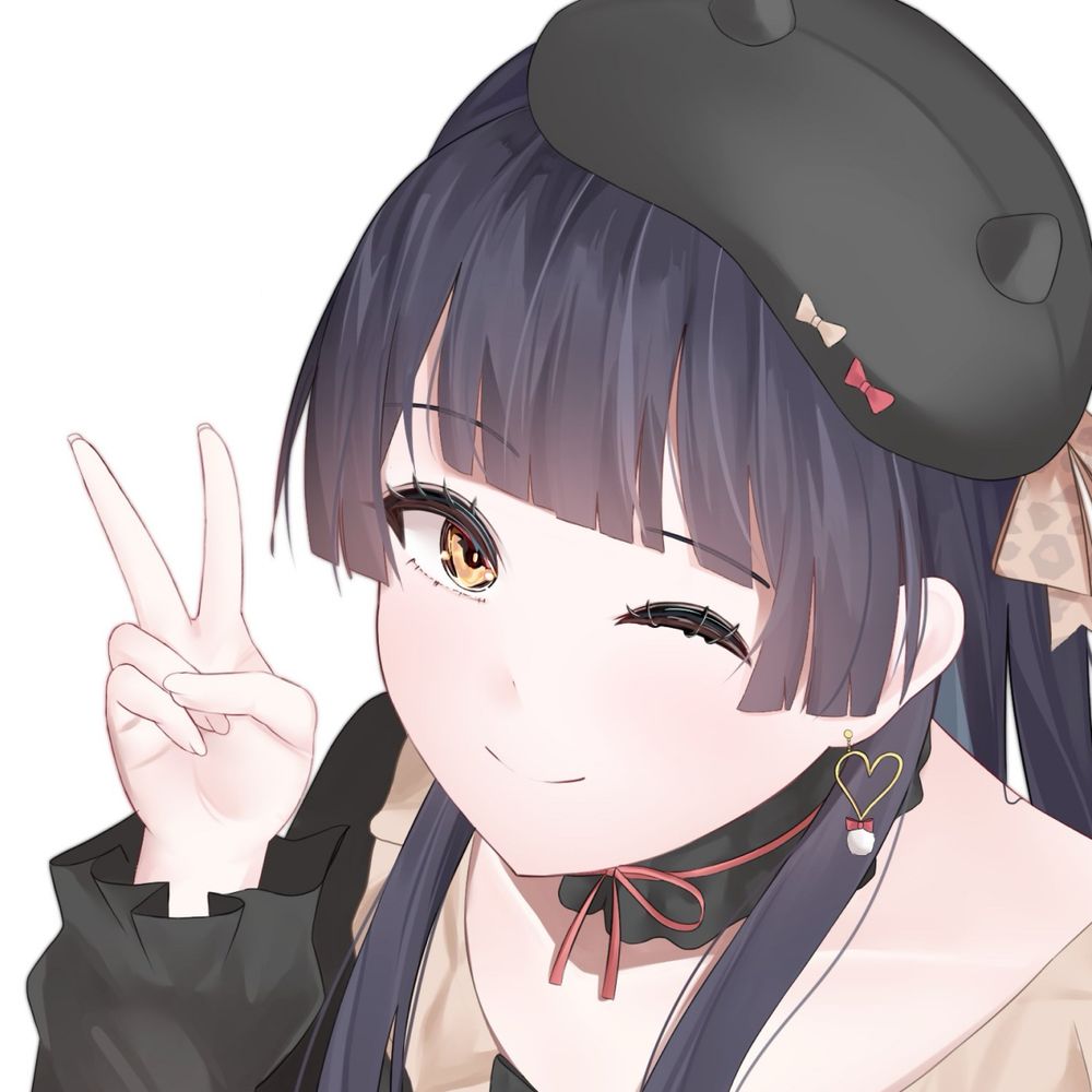 そう