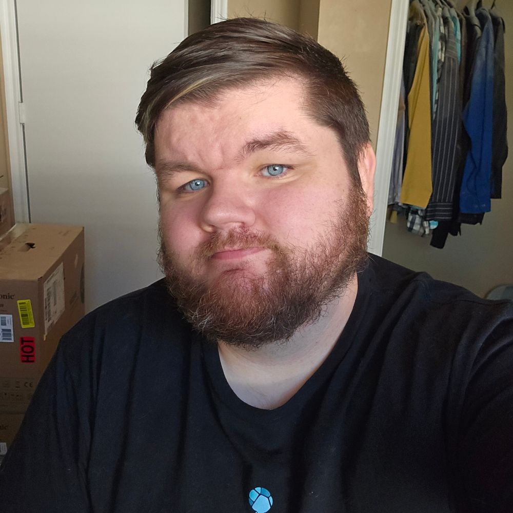 Dev