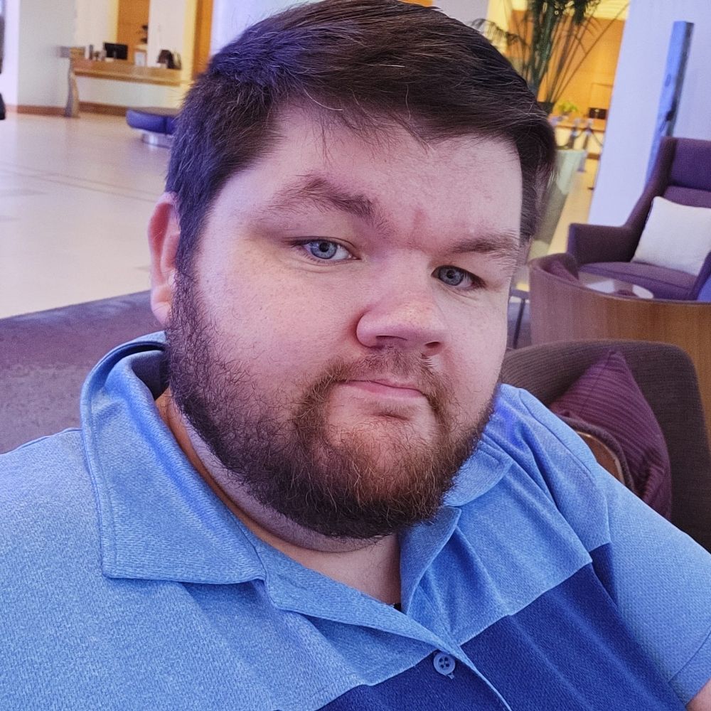 Dev