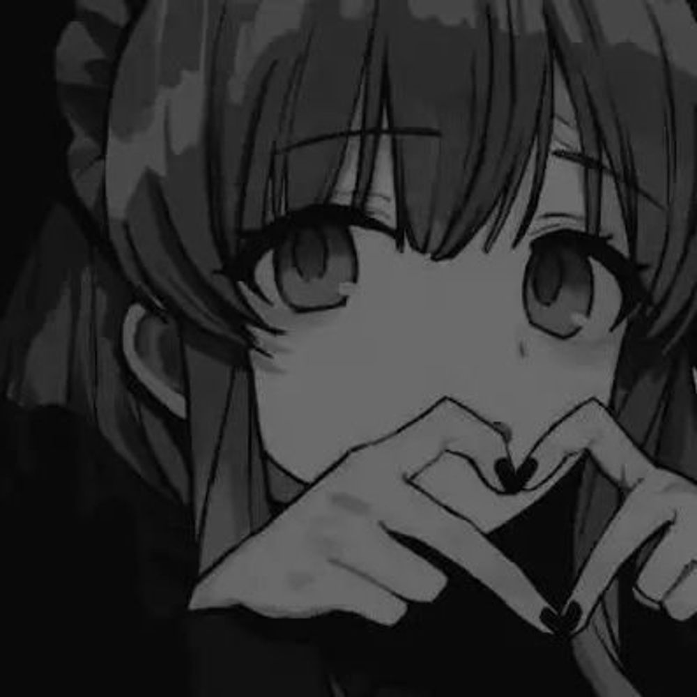 ゆゆめろ