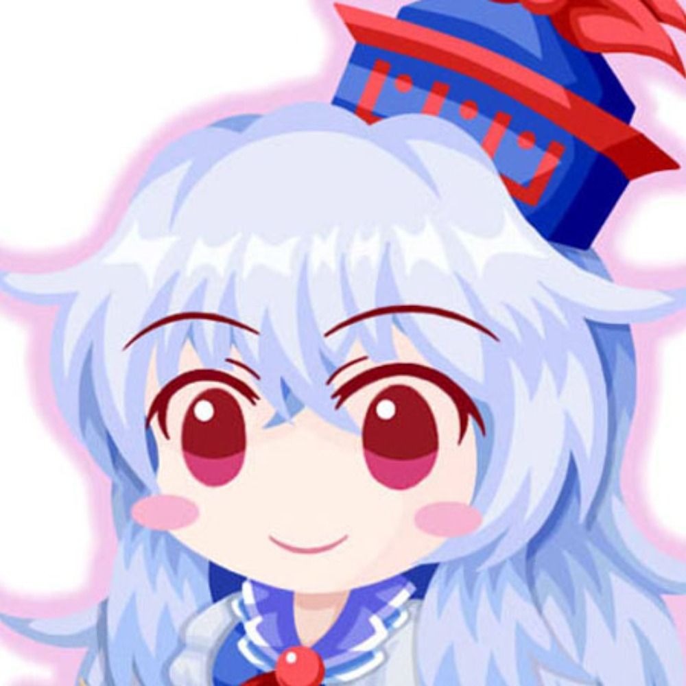 リュウG's avatar