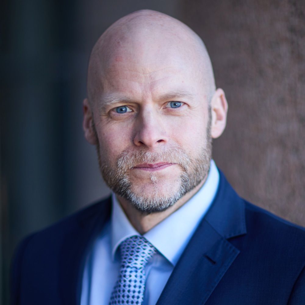 Aleksi JÄNTTI
