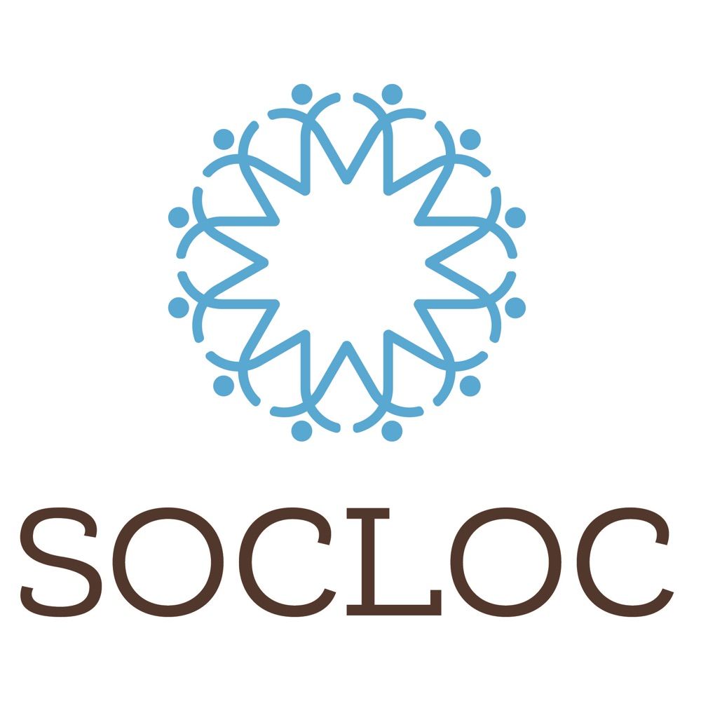 Proyecto Sociedades Locales