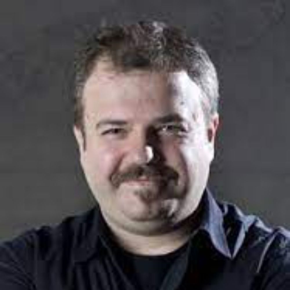Nihat Sırdar