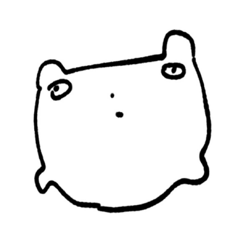 흠냐