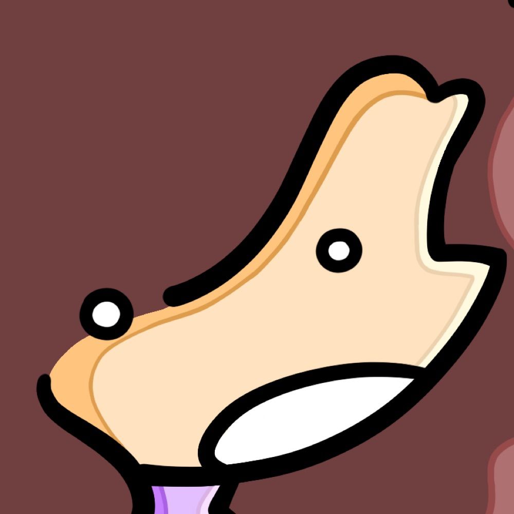 Confused.com