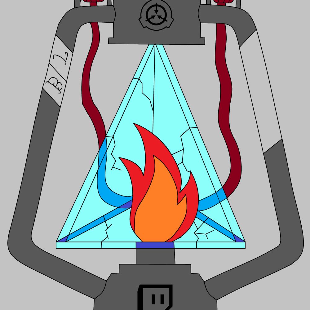 Broken_Lantern