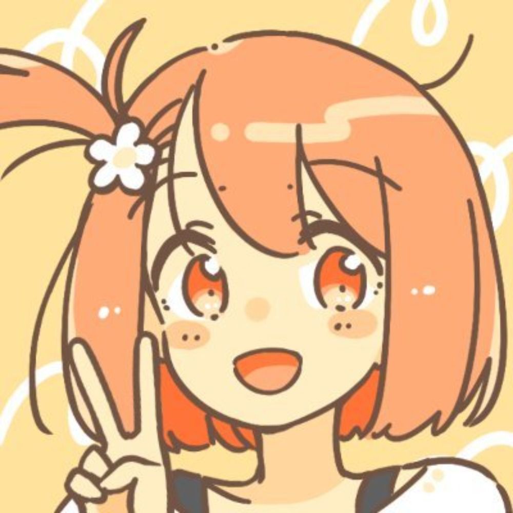 ｍｓ