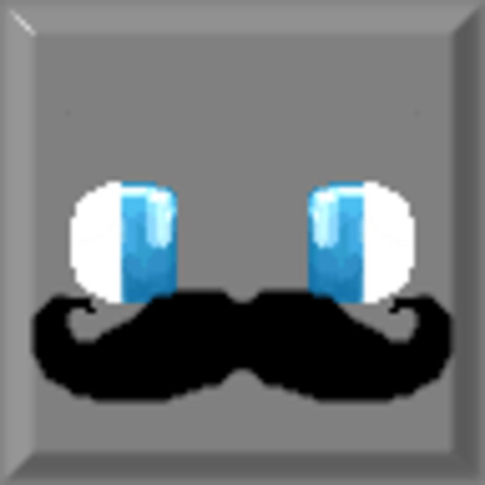 Nater_Marson