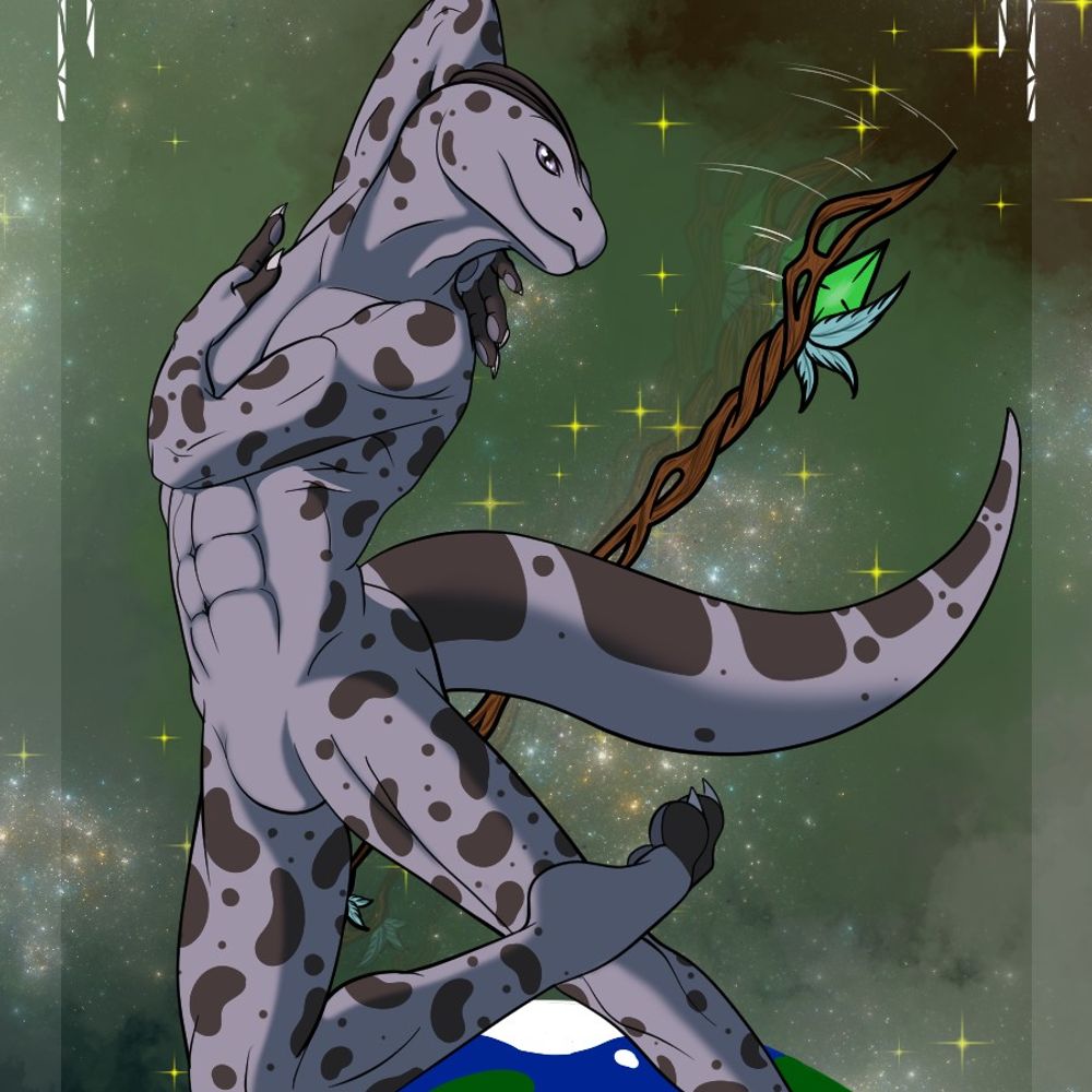 DidacMudPuppy