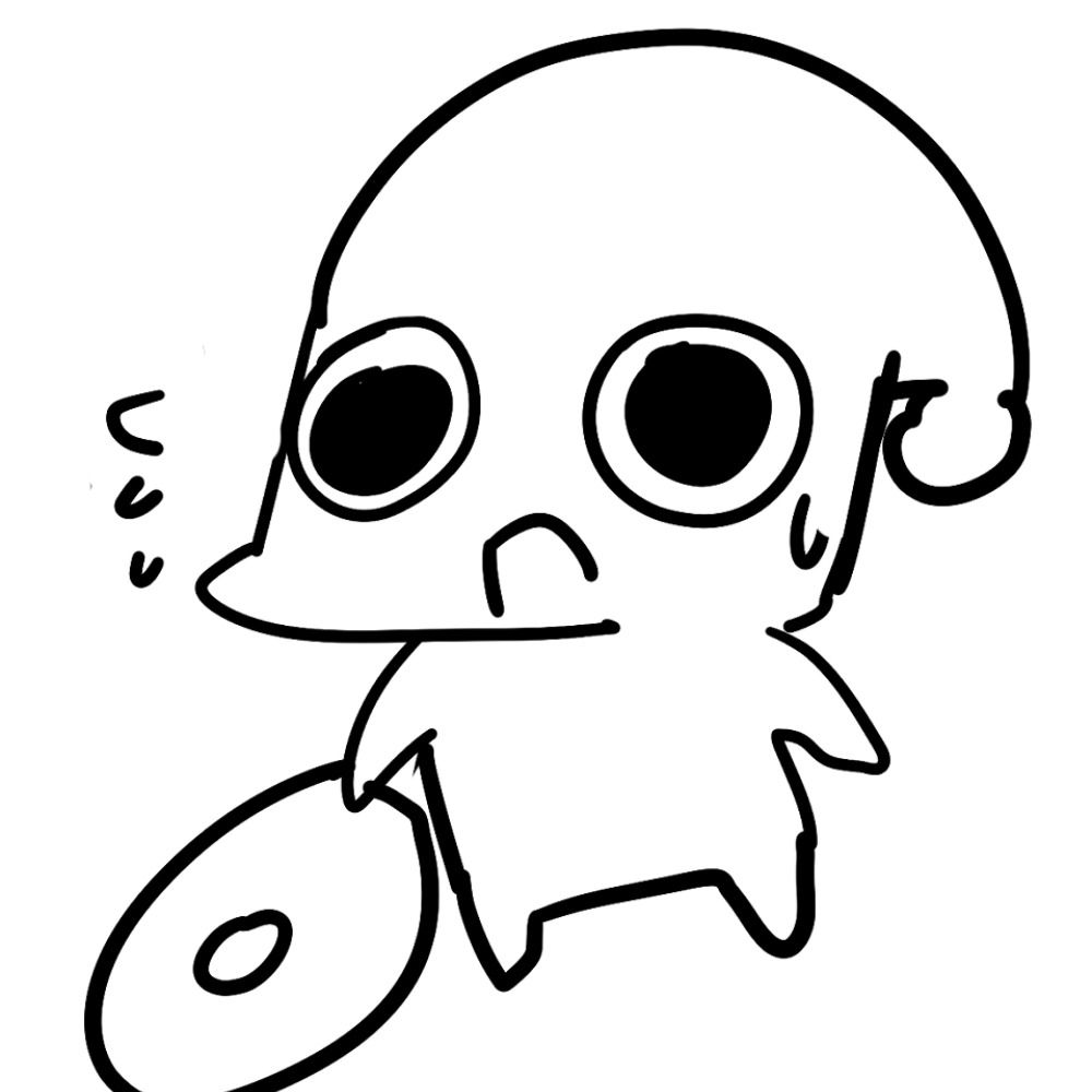 DDANGBI