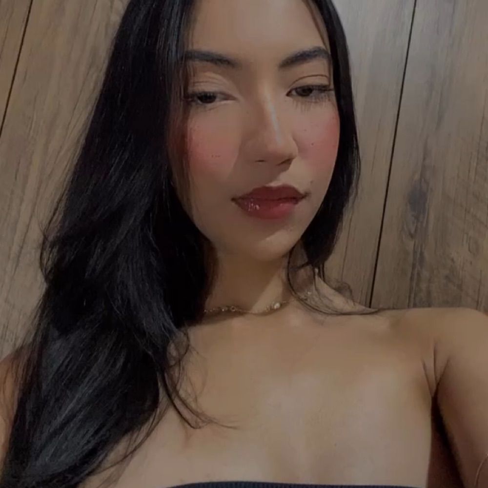 yasmin