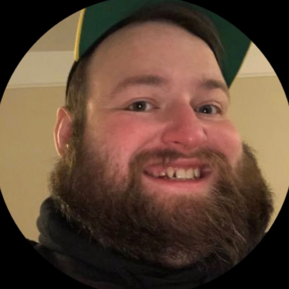 dan