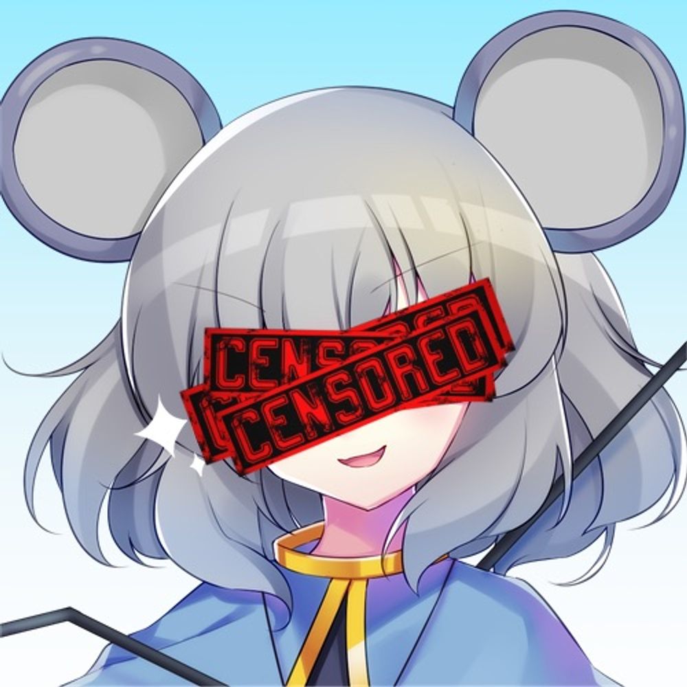 綿毛(わたあめ)