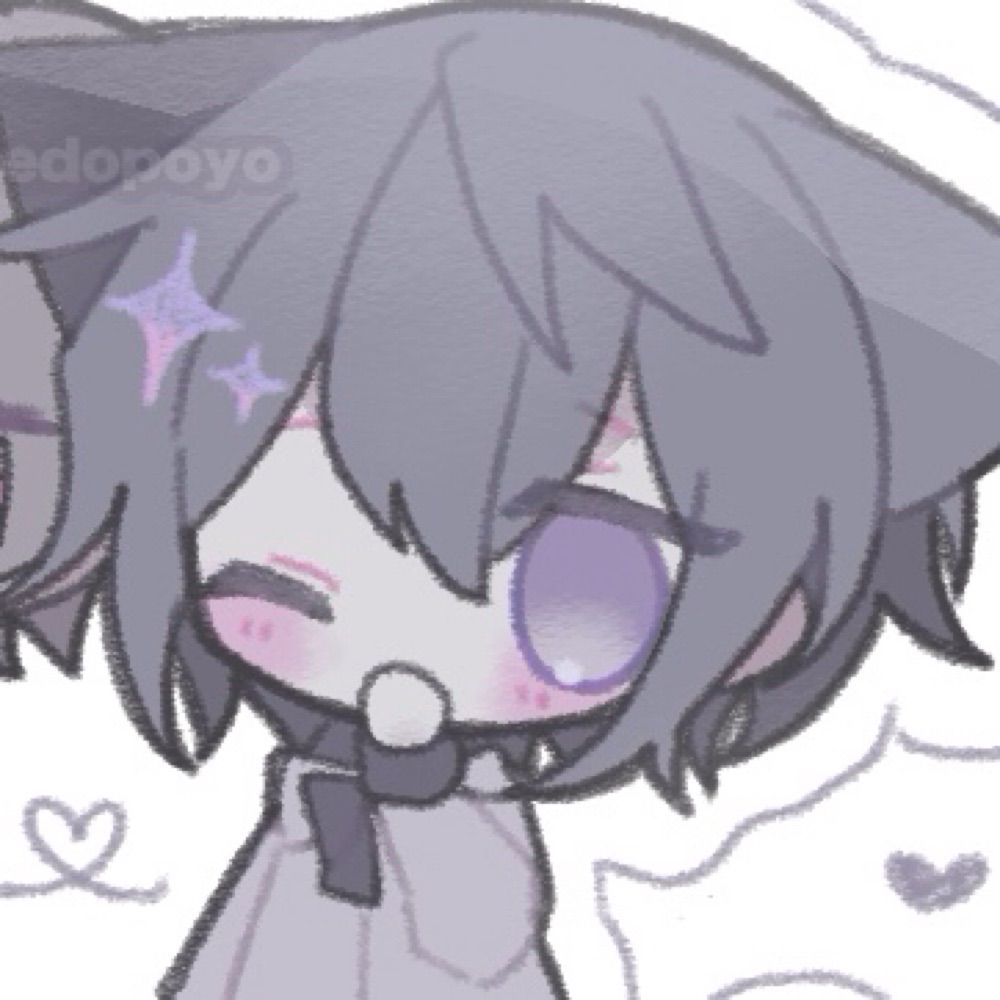 てどぽよ