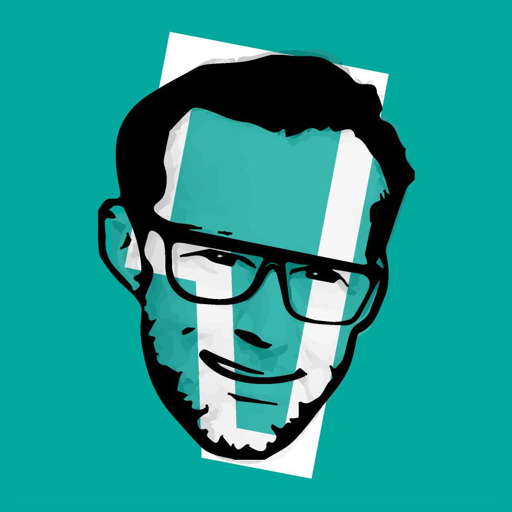 Danny O'Neil