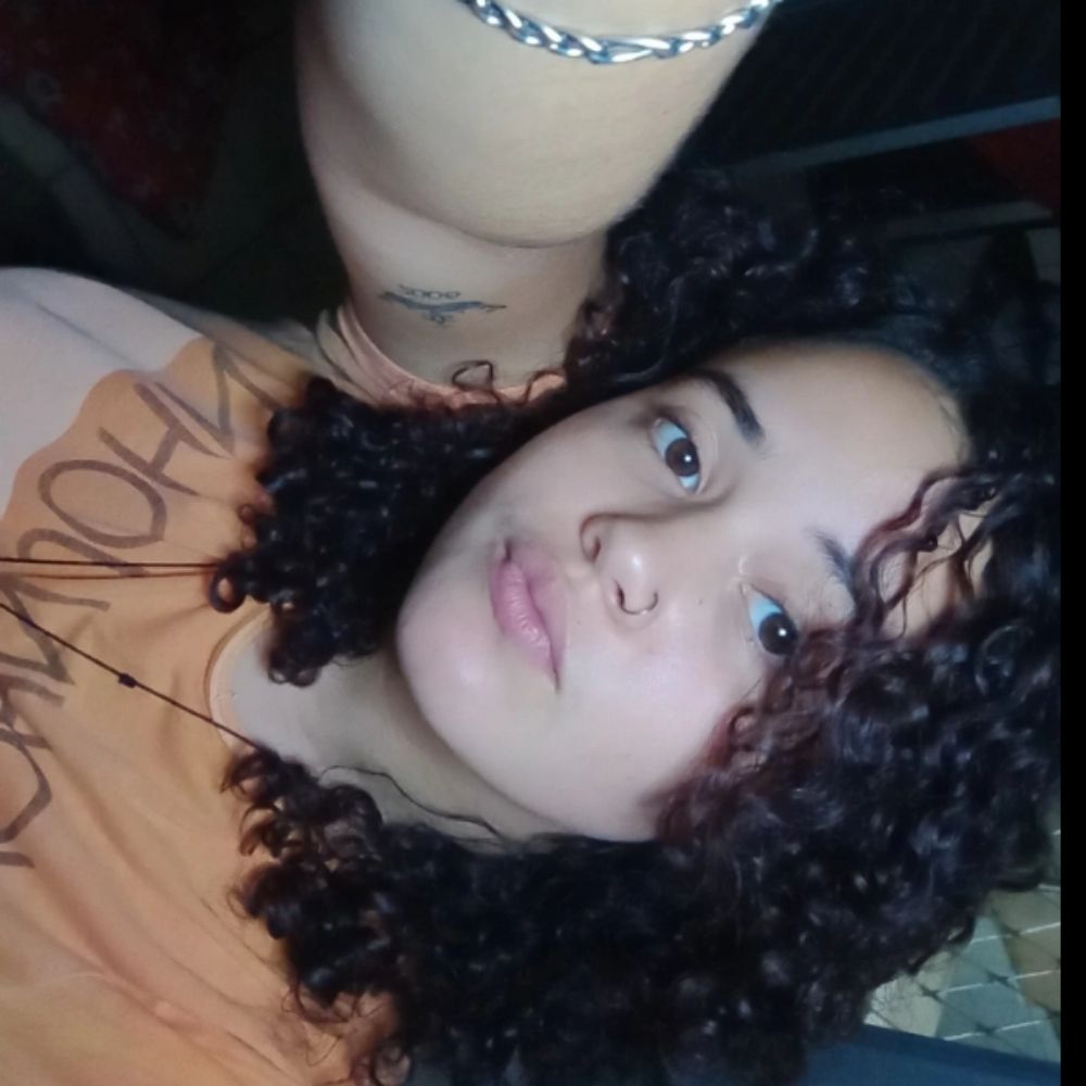 Lozitah 