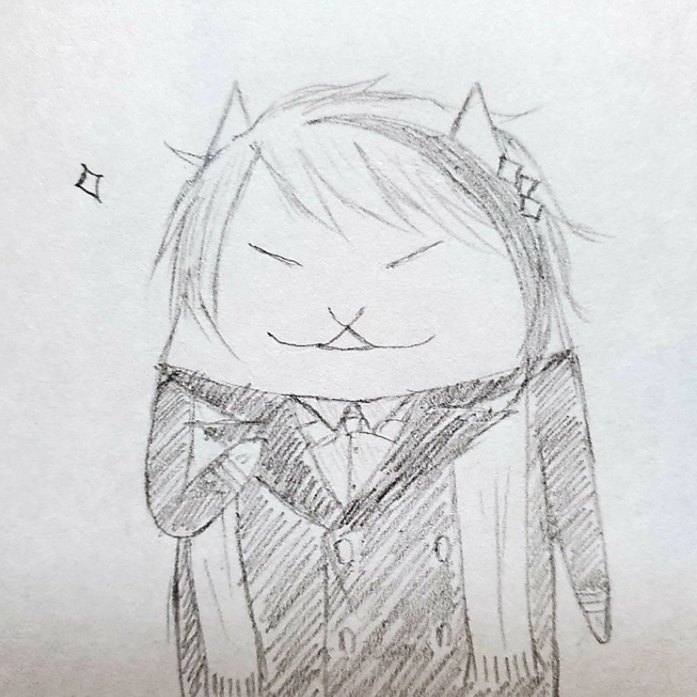 ゆずあさ