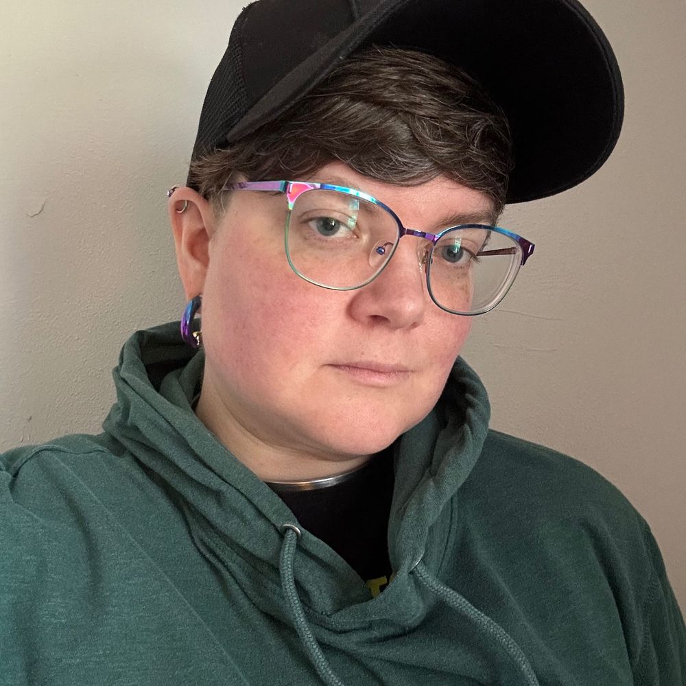 erin (they/them)