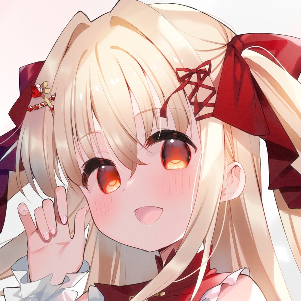 ㌍めいと