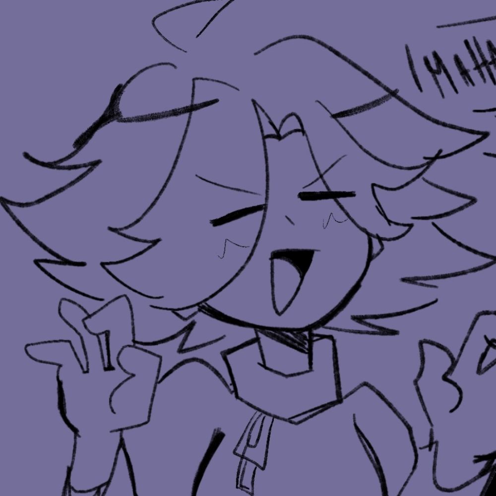 Tsu🥺