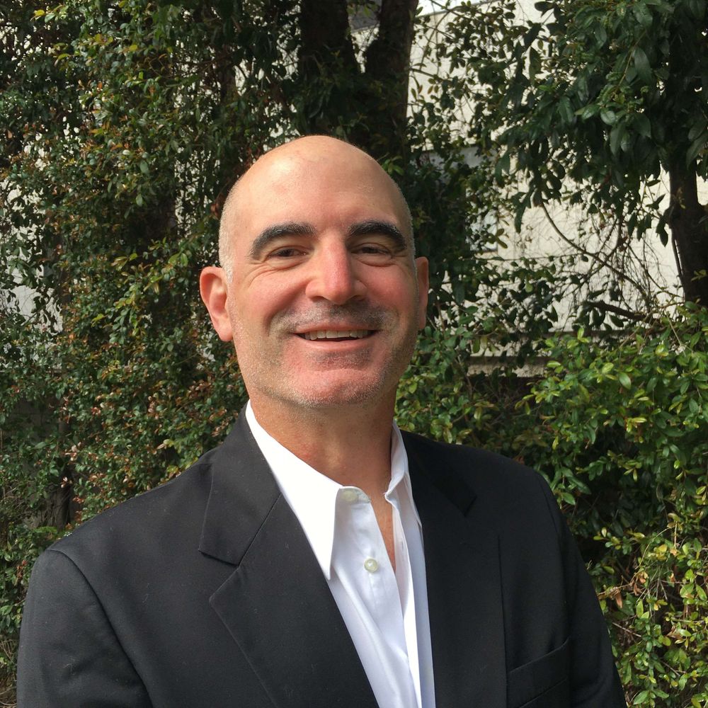 Adam Balsam