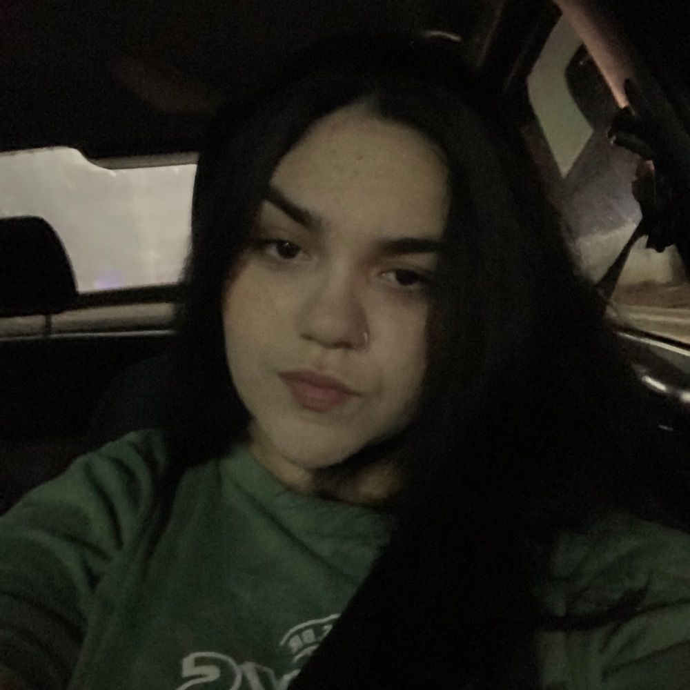 effys_ph