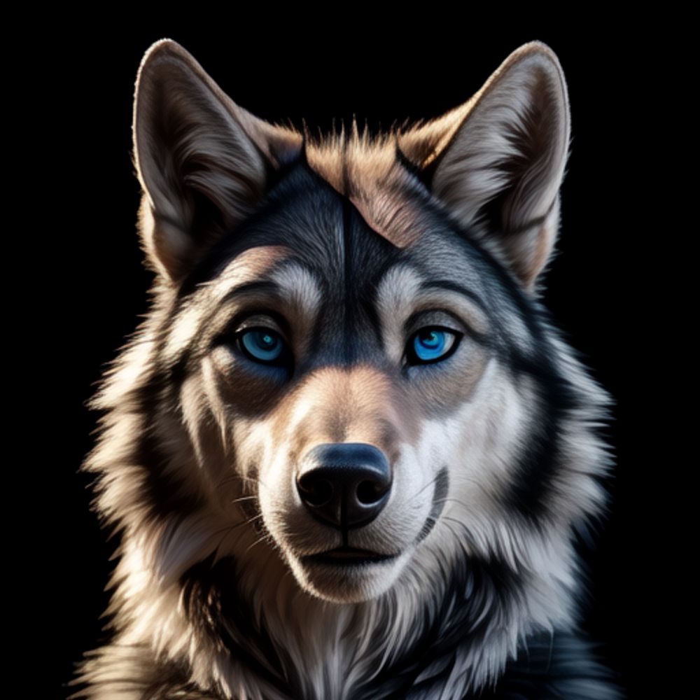 FurChat.AI